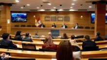 Promperú: Proyectos de inversión por US$ 950 millones generan interés en España 