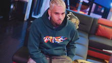 Chris Brown se pronuncia luego de ser demandado por drogar y violar a mujer en Miami