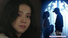 Snowdrop, episodio 15 y 16: cómo ver el final del drama de Jisoo y Jung Hae In