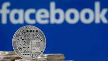 Facebook fracasa en el mercado de criptomonedas: venderá Libra a un banco de EE.UU.