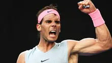 ¡Cerca de romper un récord! Rafael Nadal y sus 28 finales de Grand Slam