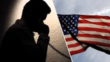 Estados Unidos: conoce cómo denuncia de forma anónima a una persona en el país norteamericano