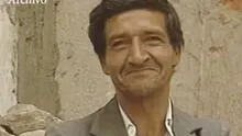 El ‘Monstruo de los Andes’, el hombre que abusó y mató a 350 niñas en Perú, Colombia y Ecuador 