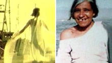 Maná: la triste historia de Rebeca Méndez, la mujer que inspiró “En el muelle de San Blas”
