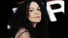 Fallece la cantante Suylén Milanés, hija del cantautor cubano Pablo Milanés