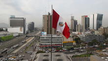 Cepal redujo su estimado de crecimiento económico de Perú a 2,5% en 2022