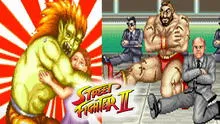 Street Fighter II: ¿cuáles son los mejores finales luego de vencer a M. Bison y pasar el juego?