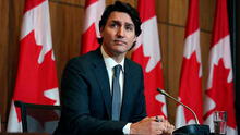 Canadá reafirma derecho al aborto tras decisión del Tribunal Supremo de EE. UU.
