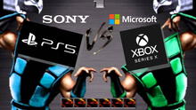 PlayStation y Xbox podrían comprar más estudios: creador de The Game Awards lanza pistas