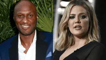 Khloé Kardashian: Lamar Odom, exesposo de la empresaria, admite que la extraña