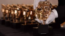 BAFTA 2022: lista completa de nominados a los premios Oscar británico
