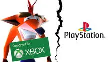 Crash Bandicoot ya es de Xbox: ¿por qué PlayStation dejó ir a su primera mascota?