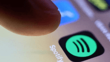 Spotify quiere apostar por los NFT y ya trabaja en una nueva función para artistas