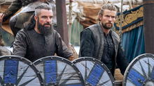 ‘Vikingos: Valhalla’: ¿cuándo se estrena la serie en Netflix y de qué se trata?
