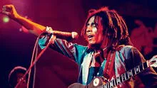 Día de Bob Marley: ¿cuándo y por qué se celebra al máximo exponente del reggae?
