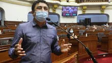 Guillermo Bermejo justifica secuestro a periodista: “Yo le creo a los ronderos”