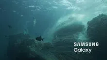 Samsung: los nuevos Galaxy reutilizarán plástico reciclado