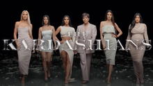 The Kardashians en Star Plus: la familia más famosa de la TV anuncia su regreso