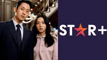 Estreno de Snowdrop en Star Plus Latinoamérica: cuándo ver el k-drama de Jisoo y Jung Hae In