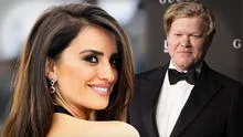 Nominados Oscar 2022: dos parejas de actores podrían llevarse la estatuilla