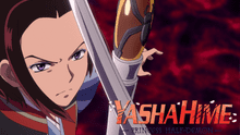 Inuyasha hanyo no yashahime 2, capítulo 18: revelan primeras imágenes para  el decimoctavo episodio, Animes