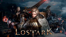 Lost Ark: guía para canjear gratis el pack de objetos de batalla con Prime Gaming