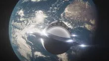Así nos llevará a Marte la Starship: el nuevo video de SpaceX que revela el plan de Elon Musk