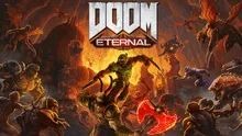 Doom Eternal: así puedes reclamar gratis el paquete exclusivo Expedientes Arch