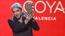 Premios Goya 2022: El buen patrón, la gran triunfadora de la gala con 6 galardones