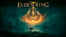 Elden Ring ya perdió más del 90% de sus jugadores en Steam a 3 meses de su estreno