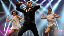 “Gangnam style”: ¿qué fue de la vida de PSY luego del exitoso baile del caballo?