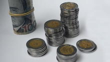 Soñar con monedas: ¿significa que siempre tendré dinero?