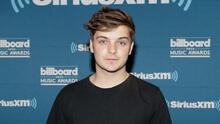 ¿Quién es Martin Garrix y por qué su llegada es esperada por miles de peruanos?