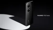 ¿Por qué el HUAWEI P50 Pro toma las mejores fotografías?