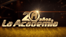 La Academia 20 años: llega un nuevo reality a TV Azteca, y ya hay candidatos para el conductor  