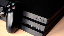 PlayStation 4: ¿cómo controlar tu consola con el reconocimiento de voz?