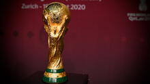 Eliminatorias Qatar 2022: inician las clasificatorias en Oceanía