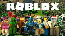 Roblox: descubren que usuarios organizan fiestas sexuales dentro del videojuego