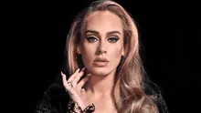 Adele asegura que sí llevará a cabo los espectáculos de su residencia en Las Vegas