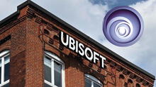Trabajadores de Ubisoft sugieren que la empresa cambiará de dueños: “La venta es inminente”