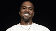 Kanye West asegura que ha recaudado más de US$ 2 millones en ventas en solo 24 horas
