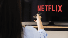Netflix: ¿cómo desactivar la reproducción automática de tráilers de series y películas?