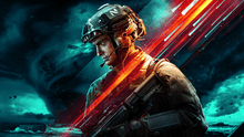 Battlefield 2042 comparte su gameplay tráiler que revela la Temporada 1 y más contenido