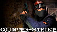 Counter-Strike, Dota y otros mods que se convirtieron en populares videojuegos