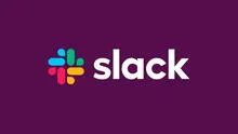 Slack, la plataforma de mensajería instantánea, ya está funcionando