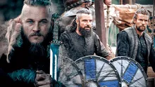 ¿Cuál es la diferencia entre Vikingos: Valhalla y Vikingos, la serie original?