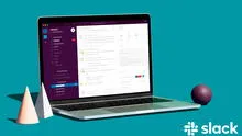 ¿Slack está fallando?: conoce las mejores plataformas de comunicación alternativas