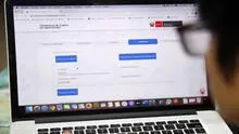 ¿Cómo sacar el certificado de estudios gratis y por Internet en Perú?