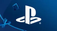 PlayStation Game Pass llegaría con 100 títulos de PS1