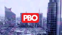 Poder Judicial rechaza entregar equipos incautados de Radio PBO